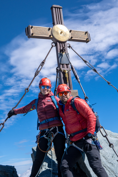 Grossglockner  - 23
