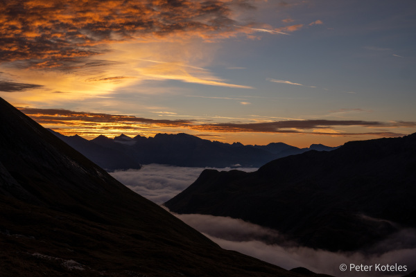 Grossglockner  - 8