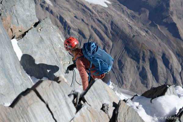 Grossglockner  - 19