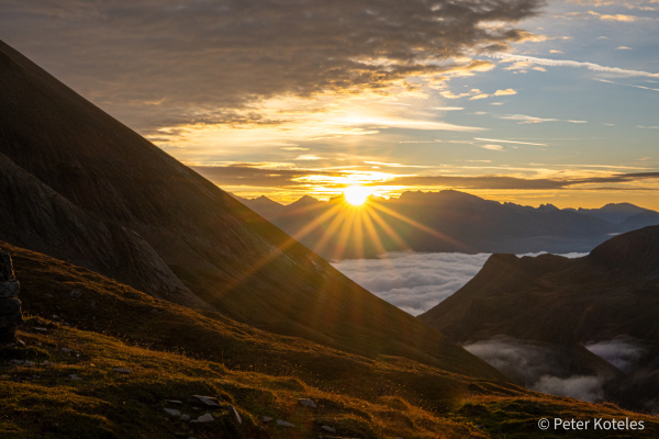 Grossglockner  - 7