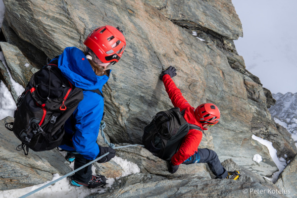 Grossglockner  - 15